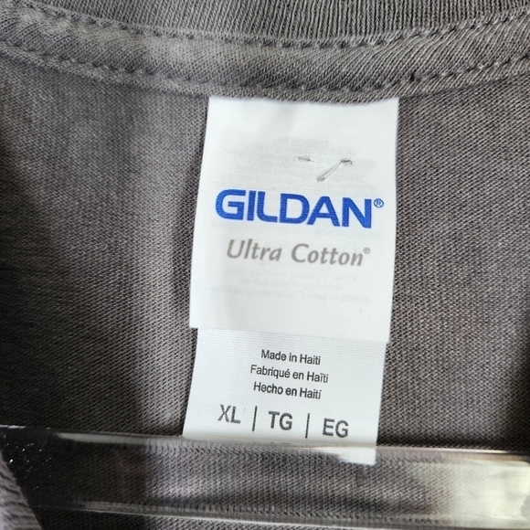 THE OAKRIDGE BOYS SHINE THE LIGHT TOUR 2019 - Picture 6 of 7